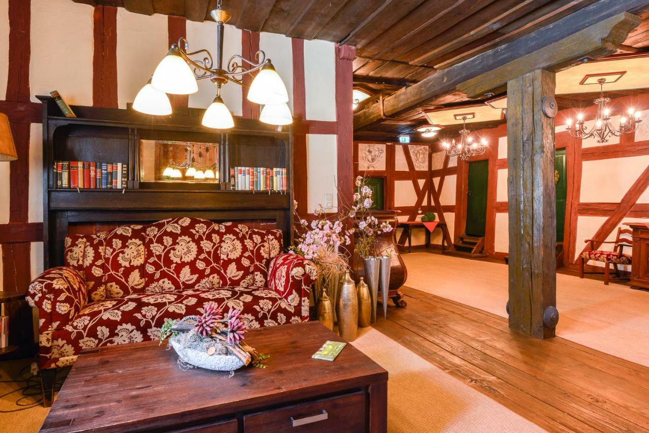 Der Schwan Hotel & Restaurant Schwanstetten Ngoại thất bức ảnh
