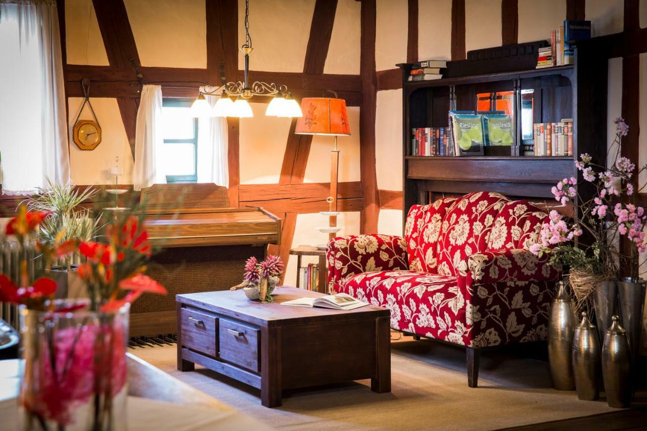 Der Schwan Hotel & Restaurant Schwanstetten Ngoại thất bức ảnh